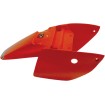 Aripă spate cu panouri laterale KTM 65SX ORANGE UFO PLAST KT03073#127 Aripă spate cu panouri laterale KTM 65SX ORANGE UFO PLAST KT03073#127 thumb