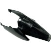 Aripă spate cu panouri laterale KTM 85SX negru UFO PLAST KT03080#001 Aripă spate cu panouri laterale KTM 85SX negru UFO PLAST KT03080#001 thumb