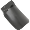 Placă apărătoare spate KAWASAKI KX125/250 negru UFO PLAST KA03749#001 Placă apărătoare spate KAWASAKI KX125/250 negru UFO PLAST KA03749#001 thumb