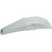 Aripă spate HONDA CRF250R alb UFO PLAST HO03636#041 Aripă spate HONDA CRF250R alb UFO PLAST HO03636#041 thumb