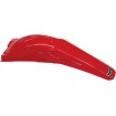 Aripă spate HONDA CRF250R CRF-RED UFO PLAST HO03636#070 Aripă spate HONDA CRF250R CRF-RED UFO PLAST HO03636#070 thumb