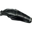 Aripă spate HONDA CR80/85 negru UFO PLAST HO03627#001 thumb