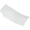 Placă apărătoare spate HONDA CRF250R/X neutră UFO PLAST HO03640#280 Placă apărătoare spate HONDA CRF250R/X neutră UFO PLAST HO03640#280 thumb