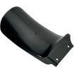 Placă de apărătoare spate KAWASAKI KXF250/450 neagră UFO PLAST KA03761#001 Placă de apărătoare spate KAWASAKI KXF250/450 neagră UFO PLAST KA03761#001 thumb