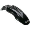 Aripă față HONDA CRF50 negru UFO PLAST HO03641#001 Aripă față HONDA CRF50 negru UFO PLAST HO03641#001 thumb