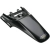 Aripă spate HONDA CRF50 negru UFO PLAST HO03645#001