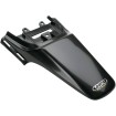 Aripă spate HONDA CRF50 negru UFO PLAST HO03645#001 Aripă spate HONDA CRF50 negru UFO PLAST HO03645#001 thumb