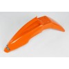 Aripă față KTM SM ORG UFO PLAST KT03012#127