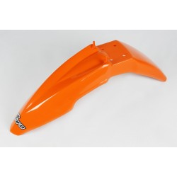 Aripă față KTM SM ORG UFO PLAST KT03012#127 Aripă față KTM SM ORG UFO PLAST KT03012#127