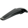 Aripă spate HONDA CRF450R negru UFO PLAST HO03657#001