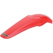 Aripă spate HONDA CRF450R CRF-RED UFO PLAST HO03657#070 Aripă spate HONDA CRF450R CRF-RED UFO PLAST HO03657#070 thumb