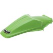 Aripă spate KAWASAKI KX85 KX-GREEN UFO PLAST KA03715@026 Aripă spate KAWASAKI KX85 KX-GREEN UFO PLAST KA03715@026 thumb