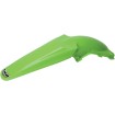 Aripă spate KAWASAKI KXF250 KX-GREEN UFO PLAST KA03757#026 Aripă spate KAWASAKI KXF250 KX-GREEN UFO PLAST KA03757#026 thumb