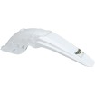 Aripă spate HONDA CRF450X alb UFO PLAST HO04602#041 Aripă spate HONDA CRF450X alb UFO PLAST HO04602#041 thumb