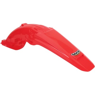 Aripă spate HONDA CRF450X CRF-RED UFO PLAST HO04602#070