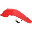 Aripă spate enduro cu lumină LED HONDA CRF450X CRF-RED UFO PLAST HO04603#070 Aripă spate enduro cu lumină LED HONDA CRF450X CRF-RED UFO PLAST HO04603#070 thumb