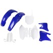 Set caroserie YAMAHA YZ250F culoare OEM UFO PLAST YAKIT303F@999 Set caroserie YAMAHA YZ250F culoare OEM UFO PLAST YAKIT303F@999 thumb
