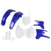 Set caroserie YAMAHA YZ250/450F OEM-COLOR UFO PLAST YAKIT304F@999 Set caroserie YAMAHA YZ250/450F OEM-COLOR UFO PLAST YAKIT304F@999 thumb