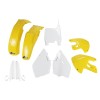Set caroserie SUZUKI RM125/250 OEM-COLOR UFO PLAST SUKIT400F@999
