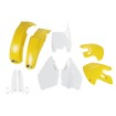 Set caroserie SUZUKI RM125/250 OEM-COLOR UFO PLAST SUKIT400F@999 thumb