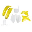 Set caroserie SUZUKI RMZ450 OEM-COLOR UFO PLAST SUKIT404F@999 Set caroserie SUZUKI RMZ450 OEM-COLOR UFO PLAST SUKIT404F@999 thumb