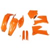 Set caroserie KTM SX/SX-F OEM-COLOR UFO PLAST KTKIT503F@999