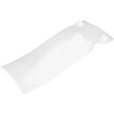 Placă de apărătoare spate HONDA CRF250R neutră UFO PLAST HO04608#280 Placă de apărătoare spate HONDA CRF250R neutră UFO PLAST HO04608#280 thumb