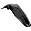 Aripă spate KAWASAKI KXF250/450 negru UFO PLAST KA03766#001 Aripă spate KAWASAKI KXF250/450 negru UFO PLAST KA03766#001 thumb
