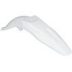 Aripă spate KAWASAKI KXF250/450 alb UFO PLAST KA03766#047 Aripă spate KAWASAKI KXF250/450 alb UFO PLAST KA03766#047 thumb