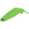 Aripă spate KAWASAKI KXF250/450 KX-GREEN UFO PLAST KA03766#026