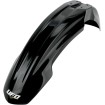 Aripă față YAMAHA YZ/YZF/WRF negru UFO PLAST YA03879#001 Aripă față YAMAHA YZ/YZF/WRF negru UFO PLAST YA03879#001 thumb