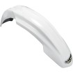 Aripă față YAMAHA YZ/YZF/WRF alb UFO PLAST YA03879#046 Aripă față YAMAHA YZ/YZF/WRF alb UFO PLAST YA03879#046 thumb