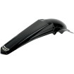 Aripă spate YAMAHA YZ250/450F negru UFO PLAST YA03881#001 Aripă spate YAMAHA YZ250/450F negru UFO PLAST YA03881#001 thumb