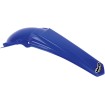 Aripă spate YAMAHA YZ250/450F REFLEX-BLUE UFO PLAST YA03881#089 Aripă spate YAMAHA YZ250/450F REFLEX-BLUE UFO PLAST YA03881#089 thumb