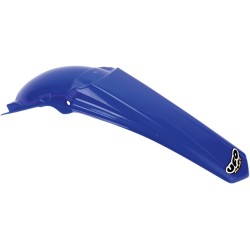 Aripă spate YAMAHA YZ250/450F REFLEX-BLUE UFO PLAST YA03881#089 Aripă spate YAMAHA YZ250/450F REFLEX-BLUE UFO PLAST YA03881#089