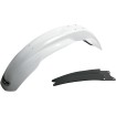Aripă față HUSQVARNA CR/WR 125/250/300 alb UFO PLAST HU03312@041 Aripă față HUSQVARNA CR/WR 125/250/300 alb UFO PLAST HU03312@041 thumb