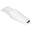 Aripă spate HUSQVARNA CR/WR 125/250/300 alb UFO PLAST HU03313#041 Aripă spate HUSQVARNA CR/WR 125/250/300 alb UFO PLAST HU03313#041 thumb