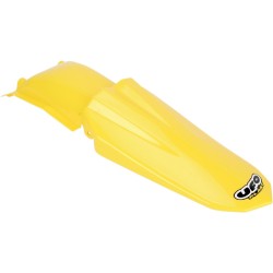 Aripă spate HUSQVARNA CR/WR 125/250/300 galben UFO PLAST HU03313#103 Aripă spate HUSQVARNA CR/WR 125/250/300 galben UFO PLAST HU03313#103