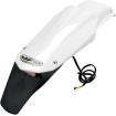 Aripă spate enduro cu lumină LED HUSQVARNA CR/WR alb UFO PLAST HU03314#041 Aripă spate enduro cu lumină LED HUSQVARNA CR/WR alb UFO PLAST HU03314#041 thumb