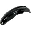 Aripă față HONDA CRF150R negru UFO PLAST HO04617#001 Aripă față HONDA CRF150R negru UFO PLAST HO04617#001 thumb