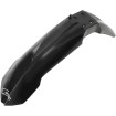 Aripă față KTM 07SX negru UFO PLAST KT03092#001 Aripă față KTM 07SX negru UFO PLAST KT03092#001 thumb