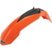 Aripă față KTM SX/SX-F/EXC portocaliu UFO PLAST KT03092#127 Aripă față KTM SX/SX-F/EXC portocaliu UFO PLAST KT03092#127 thumb