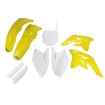 Set complet caroserie SUZUKI RMZ250 OEM-COLOR UFO PLAST SUKIT407F@999 Set complet caroserie SUZUKI RMZ250 OEM-COLOR UFO PLAST SUKIT407F@999 thumb