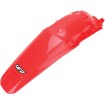 Aripă spate fără lumină HONDA CRF250X CRF-RED UFO PLAST HO03648#070 Aripă spate fără lumină HONDA CRF250X CRF-RED UFO PLAST HO03648#070 thumb