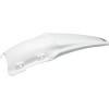 Aripă spate HONDA CRF250R alb UFO PLAST HO04630#041
