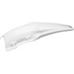 Aripă spate HONDA CRF250R alb UFO PLAST HO04630#041 Aripă spate HONDA CRF250R alb UFO PLAST HO04630#041 thumb