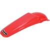 Aripă spate HONDA CRF250R CRF-RED UFO PLAST HO04630#070