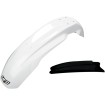 Aripă față HUSQVARNA TE/TC 250/310/450/510 alb UFO PLAST HU03326@041 Aripă față HUSQVARNA TE/TC 250/310/450/510 alb UFO PLAST HU03326@041 thumb