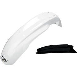 Aripă față HUSQVARNA TE/TC 250/310/450/510 alb UFO PLAST HU03326@041 Aripă față HUSQVARNA TE/TC 250/310/450/510 alb UFO PLAST HU03326@041