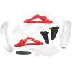 Set spate HUSQVARNA TC 250/300/450 OEM-COLOR UFO PLAST HUKIT606@999 Set spate HUSQVARNA TC 250/300/450 OEM-COLOR UFO PLAST HUKIT606@999 thumb